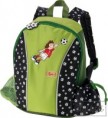 /album/sigikid-kily-keeper/a23382-f-1-jpg/